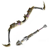 Heavenly Bow (DWU).png