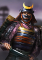 Nobunaga's Ambition: Sphere of Influence portrait