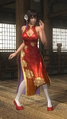 Alternate outfit 15