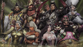 Other group wallpaper