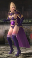 Alternate outfit 22
