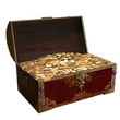 Rare Chest 10 - Opened (DWU).png