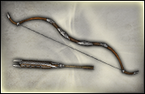 Rod & Bow - 1st Weapon (DW8).png