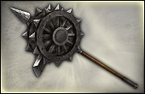 Rotating Halberd - 1st Weapon (DW8).png