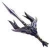 Silver Trifork (DWU).png