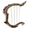 Combat Harp (DWU).png