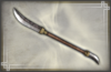 Double Voulge - 1st Weapon (DW7).png