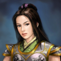 Female Edit Officer 3 (ROTK11).png