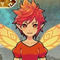 Fire Fairy 1 (HWL).png