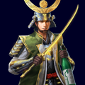 Nobunaga no Yabou 201X portrait