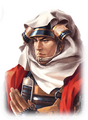Nobunaga no Yabou ~Oretachi no Sengoku~ portrait