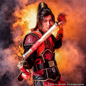 Ling Tong Stage Production (DW9).png