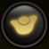 Mine Icon - Ingot (DWU).png