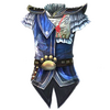 Zhang Liao Costume 1A (DWU).png