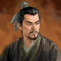 Romance of the Three Kingdoms X portrait