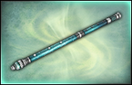Flute - 2nd Weapon (DW8).png