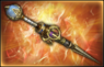 Formation Wand - 4th Weapon (DW8E).png