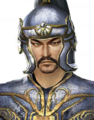 Dynasty Warriors: Overlords portrait