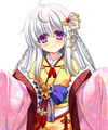 Sengoku Hime Ran portrait