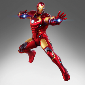 Iron Man (MUA3).png