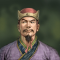 Male Edit Officer 93 (ROTK11).png