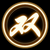 Musou Skill Icon 1 (DWU).png