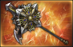 Rotating Halberd - 4th Weapon (DW8).png
