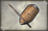 Sword & Shield - 1st Weapon (DW7).png