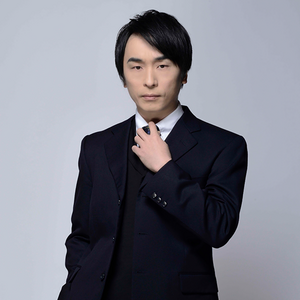 Voice Actor - Tomokazu Seki.png