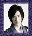 Haruka 2 live action theater production