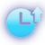 Attribute Icon - Cooldown Time Up (DWU).png