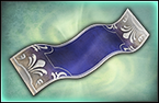 Connected Fabric - 2nd Weapon (DW8XL).png