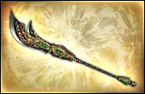 Crescent Blade - 5th Weapon (DW8).png