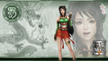 Guan Yinping wallpaper 2
