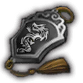 Guild Badge 4