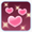Heart Icon 3 (DLN).png