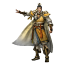 Liu Bei - Light (DWU).png