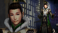 Liu Shan