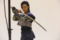 Nobunaga no Yabou Enbu 2020 promotional photo