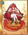 Alternate Dignified SR portrait