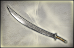 Podao - 1st Weapon (DW8).png