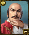 Alternate portrait 2