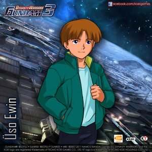 Uso Ewin (DWG3).png