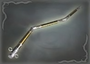 1st Weapon - Hideyoshi (WO).png