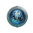 Badge - Wei (DWU).png