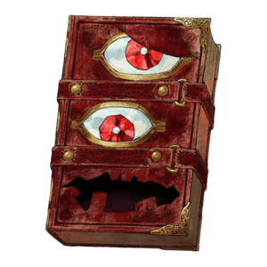 Crimson Codex (FSR).png