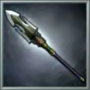 Default Weapon - Spear (SW4).png