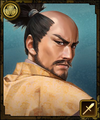 Alternate portrait