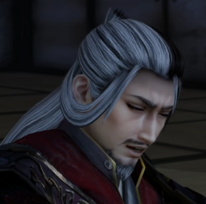 Old Masayuki Sanada Hatless.png