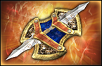 Spiked Shield - 4th Weapon (DW8).png